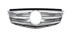 a205 grill gts design no camera 2019 c